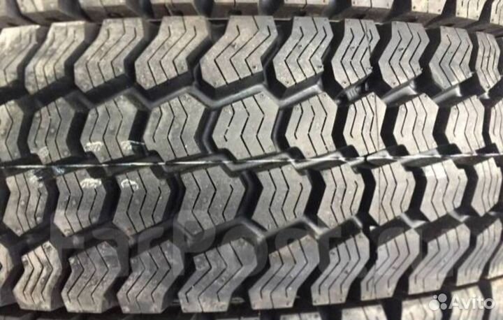 Dunlop Enasave EC203 195/28 R15