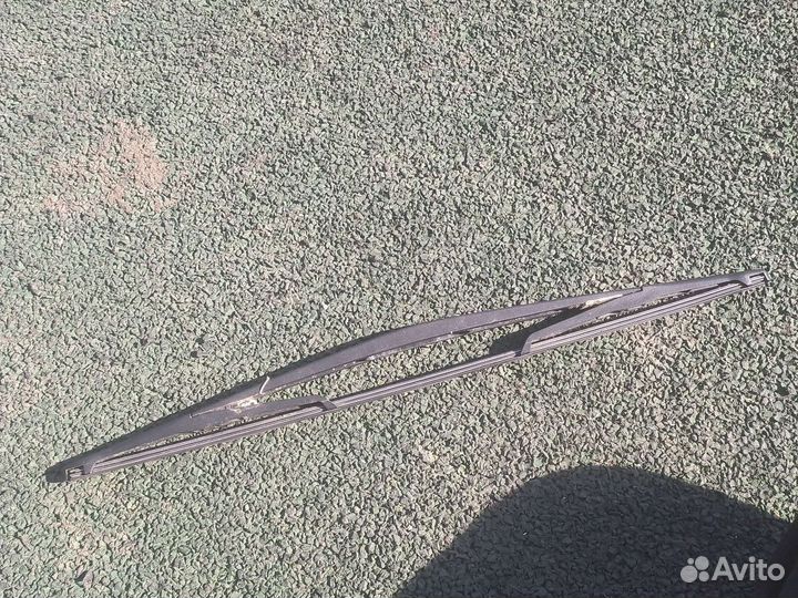 Дворник ваз 2115