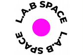 LAB Space