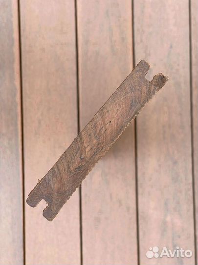 Доска дпк и мпк / Обрежем в размер