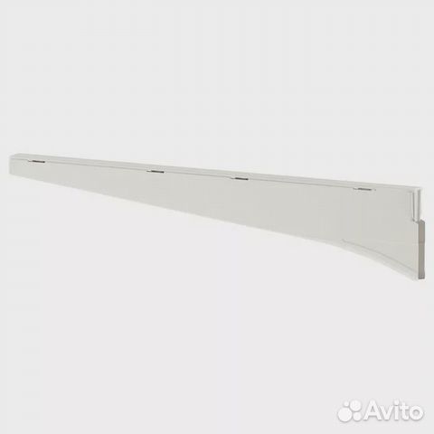 Консоль, альгот. 38 см. Много