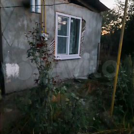 Купить дом или коттедж в Тимашевске