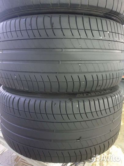 Колёса bmv R18