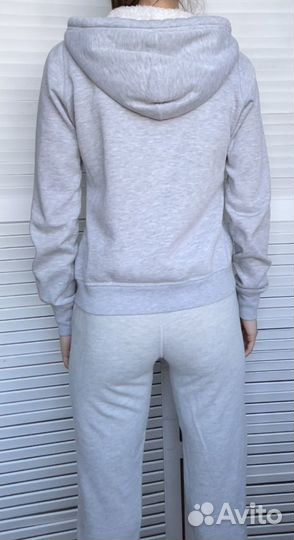 Спортивный костюм размер 40 (xs/s)