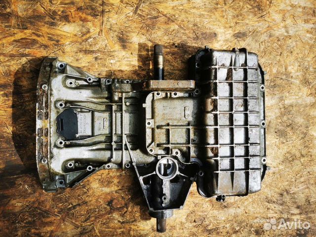 Mercedes потдон 4 матик