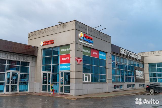 Печь конвекционная unox XB693