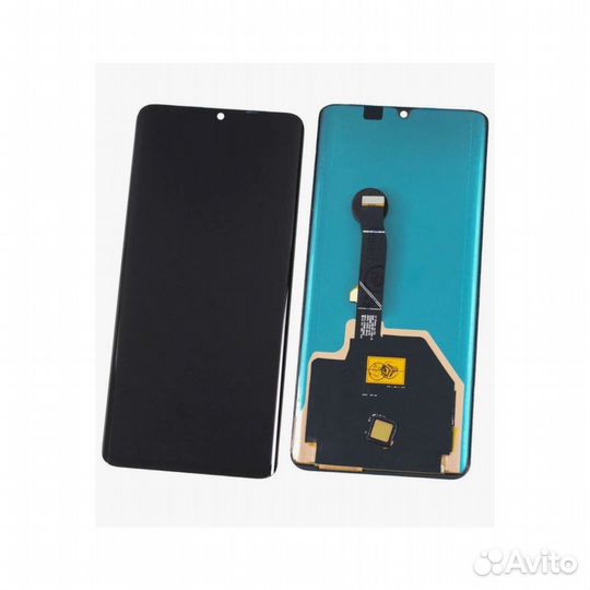 Дисплей для Huawei P30 Pro