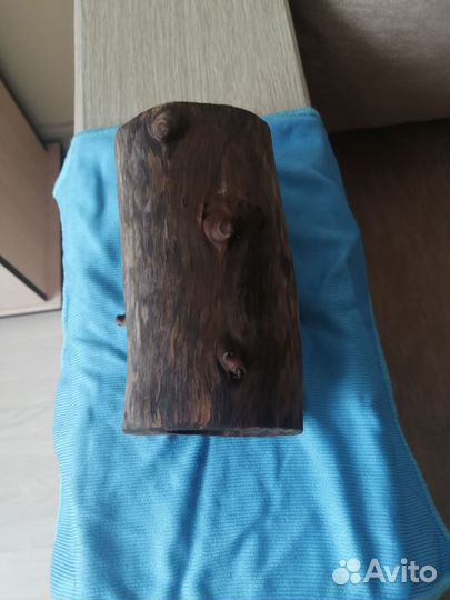 Грот для самов