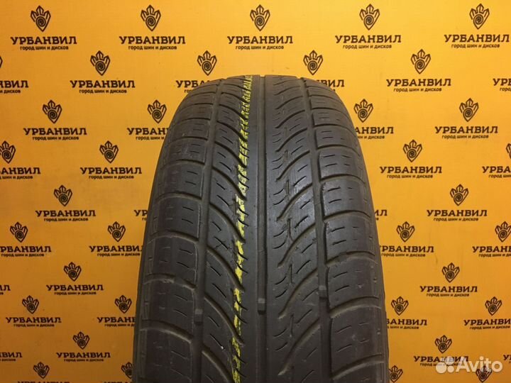 Tigar Sigura 185/65 R15 88T