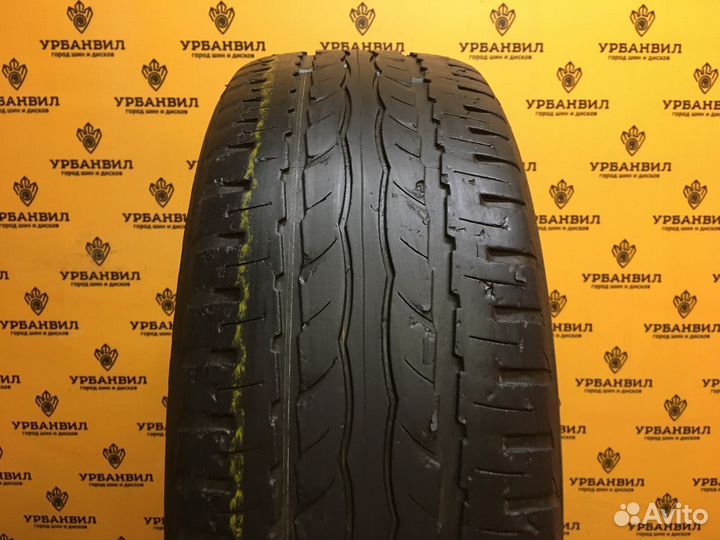 Sava Intensa HP 195/55 R16 87V