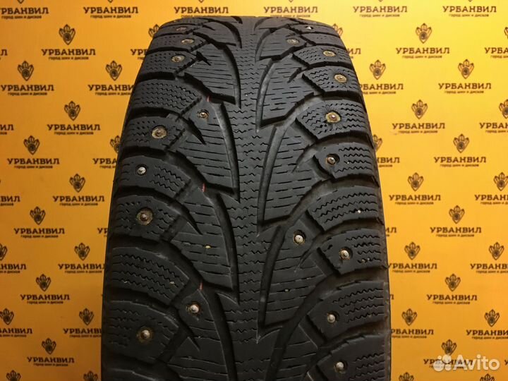 Hankook Winter I'Pike 195/65 R15 91T