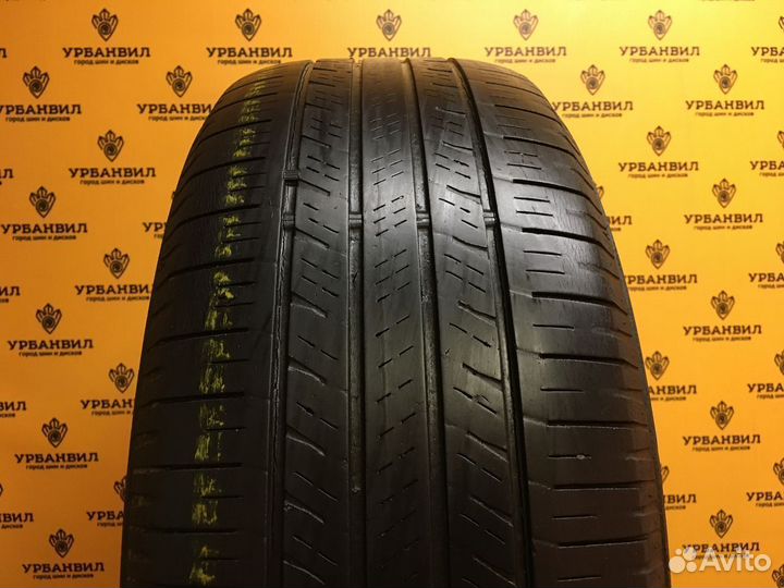 Goodyear Eagle LS 2 225/55 R18 98H