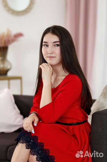 Менеджер Вайлдберриз маркетплейса Wildberries