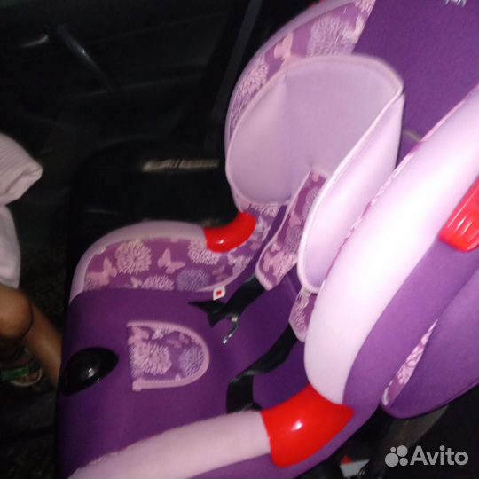 Продам как новое 4000 т