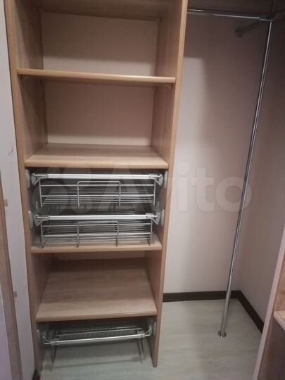 2-к. квартира, 89 м², 14/14 эт.