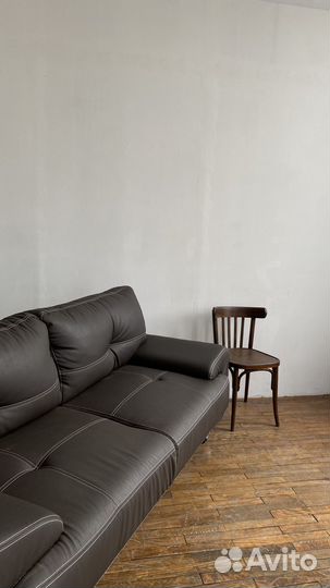 Аренда фотостудии