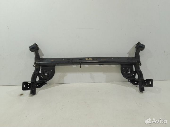 Задняя балка задняя LADA Largus