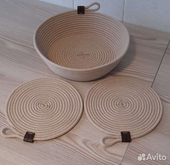 Набор для кухни