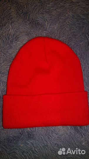 Шапка The North Face