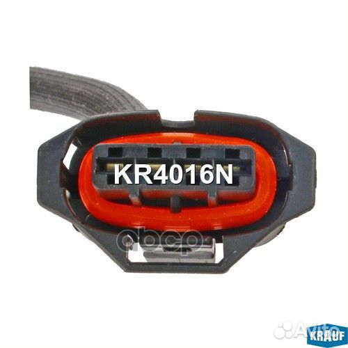 Лямбда-зонд opelagilaastra KR4016N Krauf