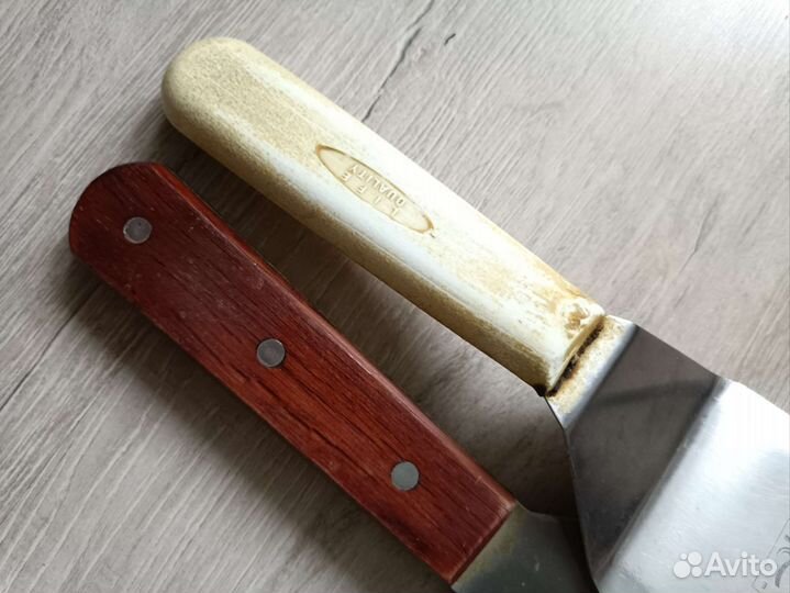 Лопатка для пиццы