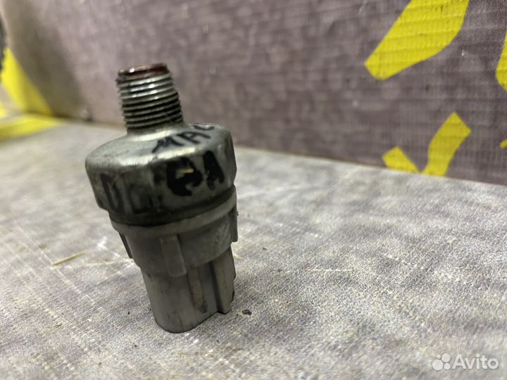 Датчик детонации Тойота Альфард Камри 2001-2006