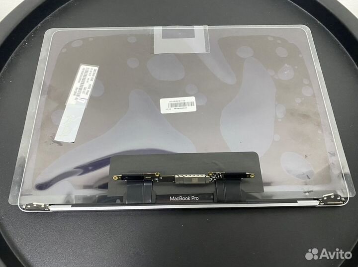 Дисплей Матрица Экран MacBook Air Pro 2022 13