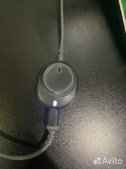 Наушники steelseries arctis 5