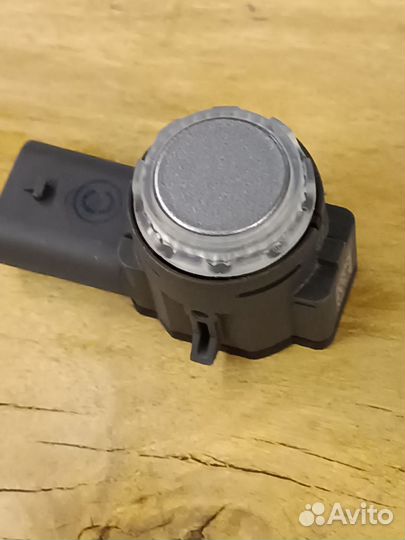 32271797 парктроник Volvo