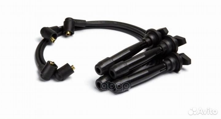 Провода высоковольтные для а/м Accent 1.4GL,1.5