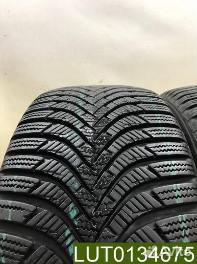 Hankook Winter I'Cept RS2 W452 205/45 R16 87H