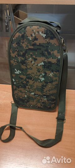 Набор для пикника 350*240 мм