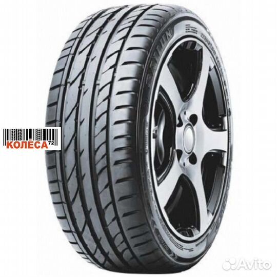 Sailun Atrezzo ZSR 195/40 R16