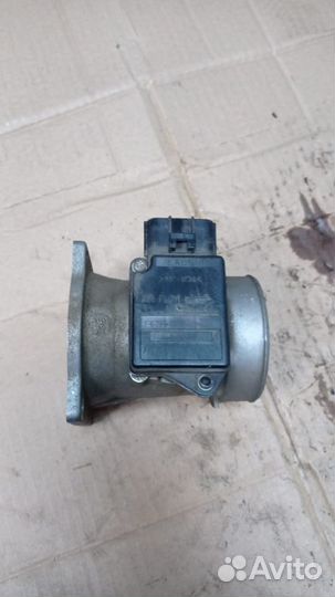 Датчик дмрв форд,мазда 95-2000 г 1.8-4.0л