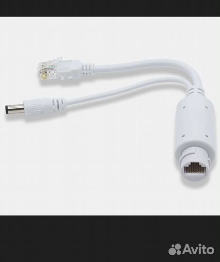 Комплект поворотного видеонаблюдения 2 Мpix