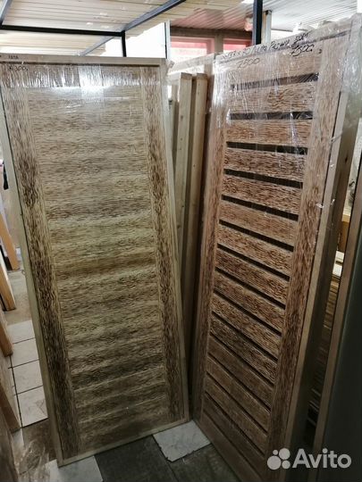Двери для бани и сауны, в парную, в мойку, на вход