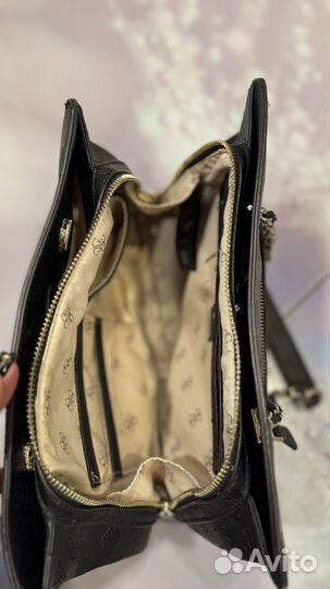 Сумка женская guess