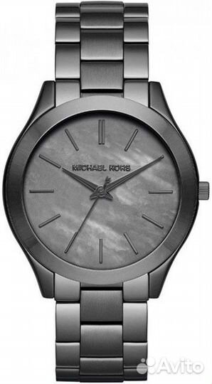 Наручные часы Michael Kors MK3413 женские, оригина