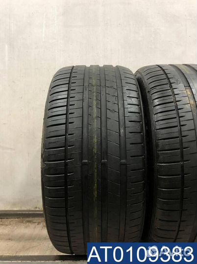 Falken Azenis FK-510 275/40 R19 105Y