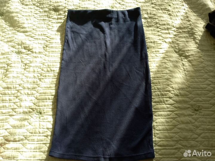 Женская одежда пакетом 44 размер