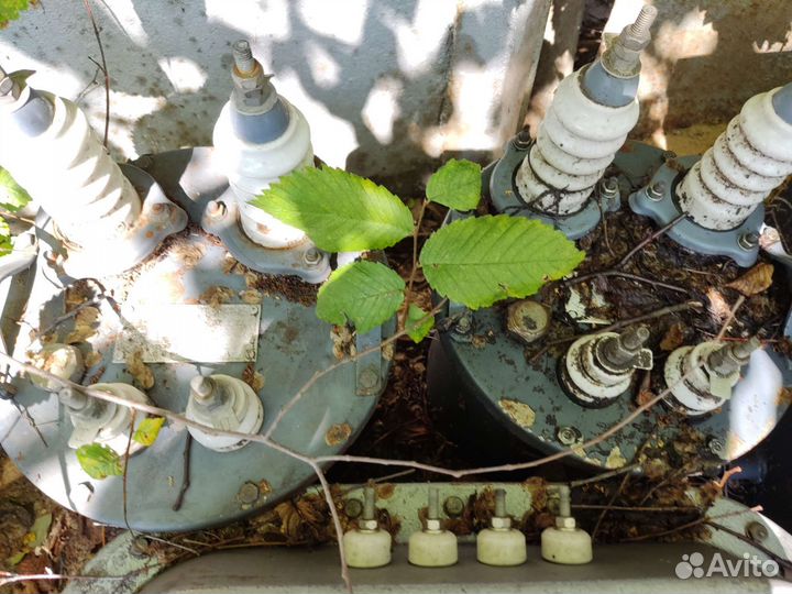 Трансформаторы нами, ном