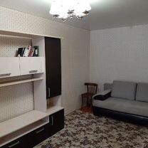 2-к. квартира, 40,4 м², 4/5 эт.