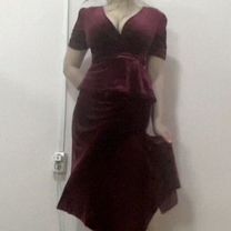 Комплект мони беллучи винтаж юбка костюм