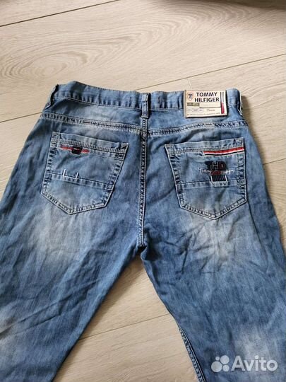 Шорты мужские