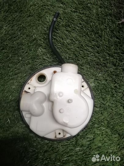 Чаша пмм Ariston 174018095