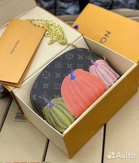 Сумка косметичка