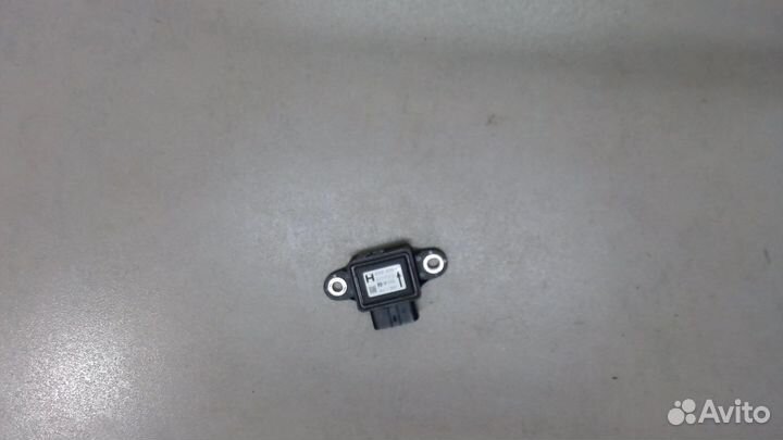 Датчик ускорения Nissan X-Trail (T31), 2013