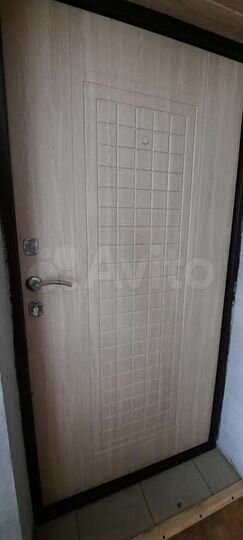 Дом 55,6 м² на участке 6 сот.