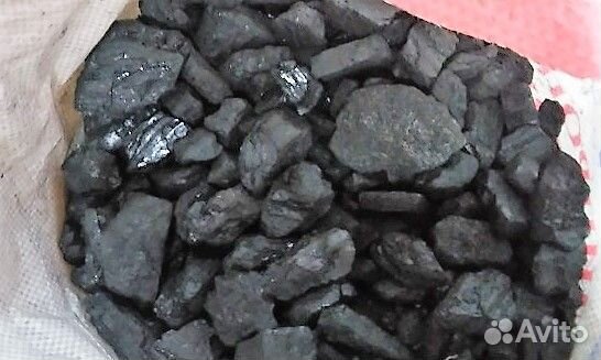 Перегной, навоз, коровяк, песок, грунт, уголь