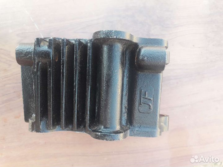 Мопеды и скутеры